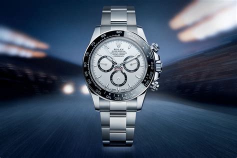 cosmograph daytona rolex fiyat|rolex daytona 2023 date.